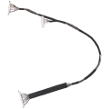 Gimbal Ribbon Flex Cable For DJI Air 2S (Used OEM Pull: Grade A)