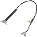 Gimbal Ribbon Flex Cable For DJI Air 2S (Used OEM Pull: Grade A)