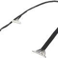 Gimbal Ribbon Flex Cable For DJI Air 2S (Used OEM Pull: Grade A)
