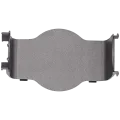 R-Axis Arm Cover For DJI Air 2S (Used OEM Pull: Grade A)