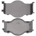 R-Axis Arm Cover For DJI Air 2S (Used OEM Pull: Grade A)
