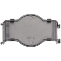 R-Axis Arm Cover For DJI Air 2S (Used OEM Pull: Grade A)
