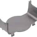 R-Axis Arm Cover For DJI Air 2S (Used OEM Pull: Grade A)