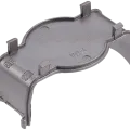 R-Axis Arm Cover For DJI Air 2S (Used OEM Pull: Grade A)