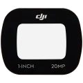 Gimbal Camera Lens Glass For DJI Air 2S (Used OEM Pull: Grade A)
