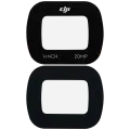 Gimbal Camera Lens Glass For DJI Air 2S (Used OEM Pull: Grade A)