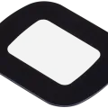 Gimbal Camera Lens Glass For DJI Air 2S (Used OEM Pull: Grade A)