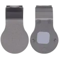 Gimbal Yaw Arm Cover For DJI Air 2S (Used OEM Pull: Grade A)