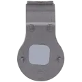 Gimbal Yaw Arm Cover For DJI Air 2S (Used OEM Pull: Grade A)