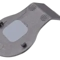 Gimbal Yaw Arm Cover For DJI Air 2S (Used OEM Pull: Grade A)