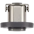 Upper Shell For DJI Air 2S (Used OEM Pull: Grade A)