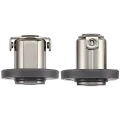 Upper Shell For DJI Air 2S (Used OEM Pull: Grade A)