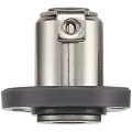Upper Shell For DJI Air 2S (Used OEM Pull: Grade A)