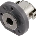 Upper Shell For DJI Air 2S (Used OEM Pull: Grade A)