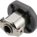 Upper Shell For DJI Air 2S (Used OEM Pull: Grade A)