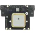 Gps Board For DJI Air 2S (Used OEM Pull: Grade A)