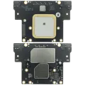 Gps Board For DJI Air 2S (Used OEM Pull: Grade A)