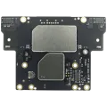 Gps Board For DJI Air 2S (Used OEM Pull: Grade A)