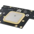 Gps Board For DJI Air 2S (Used OEM Pull: Grade A)
