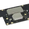 Gps Board For DJI Air 2S (Used OEM Pull: Grade A)