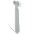 Right Rear Arm For DJI Air 2S (Used OEM Pull: Grade A)