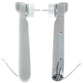 Right Rear Arm For DJI Air 2S (Used OEM Pull: Grade A)