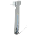 Right Rear Arm For DJI Air 2S (Used OEM Pull: Grade A)