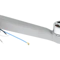 Right Rear Arm For DJI Air 2S (Used OEM Pull: Grade A)