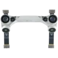 Front Upper Vision Sensor For DJI Air 2S (Used OEM Pull: Grade A)