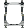 Front Upper Vision Sensor For DJI Air 2S (Used OEM Pull: Grade A)