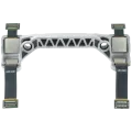 Front Upper Vision Sensor For DJI Air 2S (Used OEM Pull: Grade A)