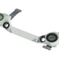 Front Upper Vision Sensor For DJI Air 2S (Used OEM Pull: Grade A)
