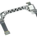 Front Upper Vision Sensor For DJI Air 2S (Used OEM Pull: Grade A)