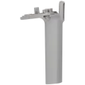 Left Front Landing Gear For DJI Air 2S (Used OEM Pull: Grade A)
