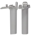 Left Front Landing Gear For DJI Air 2S (Used OEM Pull: Grade A)