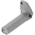 Left Front Landing Gear For DJI Air 2S (Used OEM Pull: Grade A)