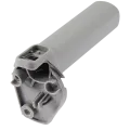 Left Front Landing Gear For DJI Air 2S (Used OEM Pull: Grade A)