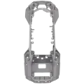 Middle Shell For DJI Air 2S (Used OEM Pull: Grade A)