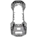 Middle Shell For DJI Air 2S (Used OEM Pull: Grade A)