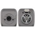 Gimbal Front Housing Assembly For DJI Air 2S (Used OEM Pull: Grade A)