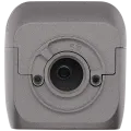 Gimbal Front Housing Assembly For DJI Air 2S (Used OEM Pull: Grade A)