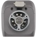 Gimbal Front Housing Assembly For DJI Air 2S (Used OEM Pull: Grade A)