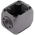 Gimbal Front Housing Assembly For DJI Air 2S (Used OEM Pull: Grade A)