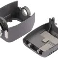 Gimbal Front Housing Assembly For DJI Air 2S (Used OEM Pull: Grade A)
