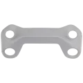 Front Cover For DJI Air 2S (Used OEM Pull: Grade A)