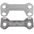 Front Cover For DJI Air 2S (Used OEM Pull: Grade A)