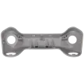 Front Cover For DJI Air 2S (Used OEM Pull: Grade A)