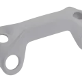 Front Cover For DJI Air 2S (Used OEM Pull: Grade A)