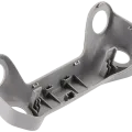 Front Cover For DJI Air 2S (Used OEM Pull: Grade A)
