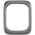 UV Ring For DJI Air 2S (Used OEM Pull: Grade A)